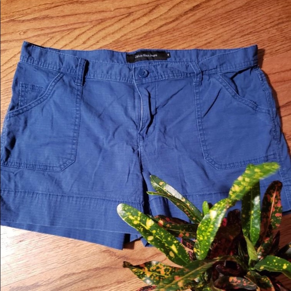 Calvin Klein Shorts